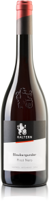 Caldaro Alto Adige Pinot Nero 2024 75 cl. 13 vol.