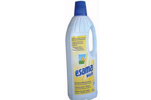 Esama Wash lava tende 1 lt.