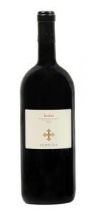 Fertuna Lodai Magnum 2012 1,5 lt. 13 vol