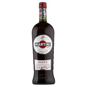 Martini L\