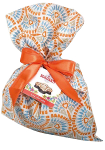 Bonifanti Colomba Classica 750 g. Un Sacco di Primavera