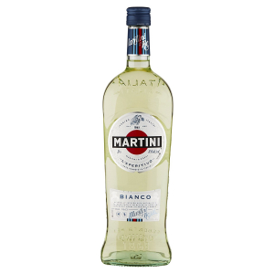 Martini l\