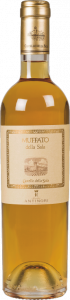 Castello della Sala Muffato 2020 50 cl. 13 vol.