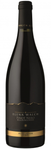 Elena Walch Alto Adige Pinot Nero 2024 75 cl. 13 vol.