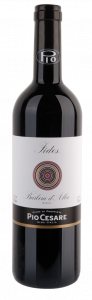 Pio Cesare Barbera d\
