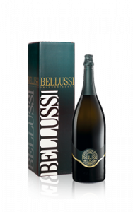 Bellussi Valdobbiadente Prosecco Superiore Extra Dry 300 ml. Jeroboam