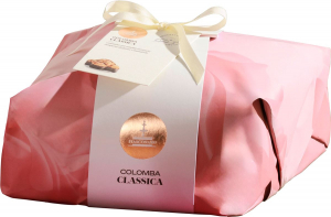 Fiasconaro Colomba Classica 1 kg.