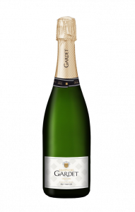 Champagne Gardet Brut Tradition 75 cl. 12,5 Vol. ASTUCCIATO