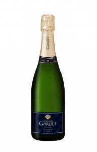 Champagne Gardet Premir Cru Brut Blanc De Noirs 75 cl. 12 Vol. ASTUCCIATO