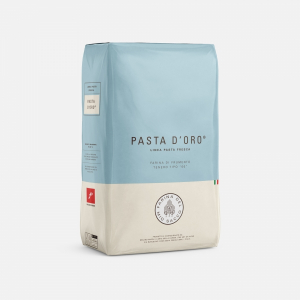 Farina Di Grano Tenero 00 Pasta D\