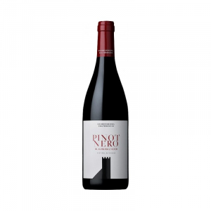 Colterenzio Pinot Nero Alto Adige 2024 75 cl. 13,5 vol.