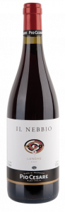 Pio Cesare Langhe Nebbiolo Il Nebbio 2024 75 cl. 14 vol.
