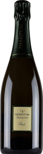 Ferghettina Franciacorta Brut 75 cl. 12,5 vol.