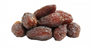 Datteri Medjoul Super Jumbo al kg.