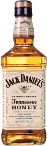 Jack Daniel\