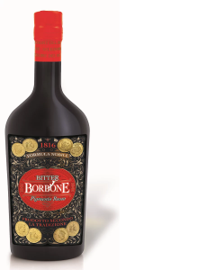 Borbone Bitter Pigmneto Rosso 70 cl. 25 Vol.