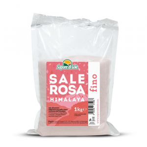 Sale Himalaya Fino 1 kg.