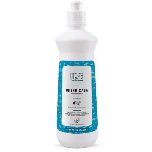 Use Igiene Casa Concentrato 1000 ml.