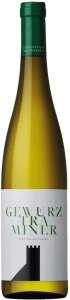 Colterenzio Gewurztraminer 2024 75 cl. 14 vol.