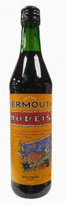 Antico Vermouth Noveis 75 cl. 16 Vol.