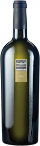 Mesa Vermentino di Sardegna OPALE 2021 75 cl. 14,5 Vol.
