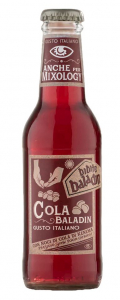 Baladin Cola 200 ml.