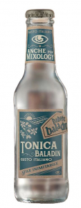 Baladin Tonica Standard 1 x 200 ml.