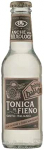 Baladin Tonica Al Fieno 1 x 200 ml.