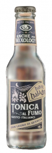 Baladin Tonica Al Fumo 1 x 200 ml.