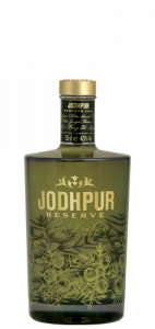 Jodhpur Reserve 50 cl. 42 Vol.