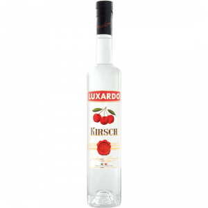 Luxardo Kirsh 50 cl. 40 vol.