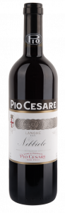 Pio Cesare Langhe Nebbiolo 2022 75 cl. 14,5 vol.