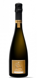 Veuve A. Devaux Cuvèe D Brut 75 cl. 12 Vol.