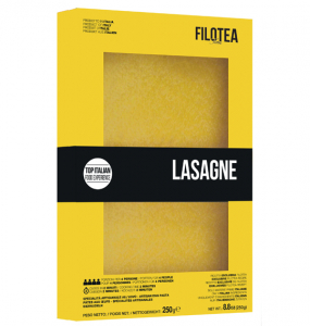 Filotea Lasagne Pasta All\
