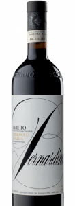 Ceretto Nebbiolo d\