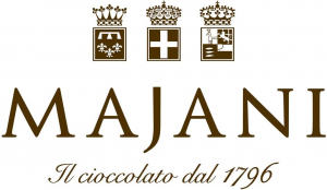Majani Cremino Fiat Scatola La Classica 296 g.