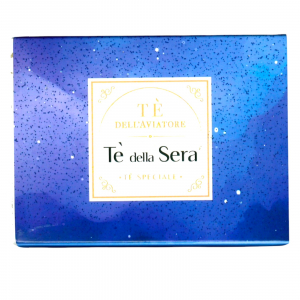 Te Dell\