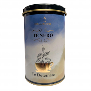 Te Dell\