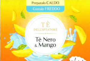 Te Dell\