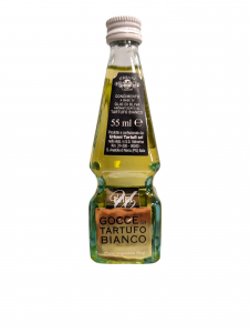 Urbani Gocce Al Tartufo Bianco 55 ml.