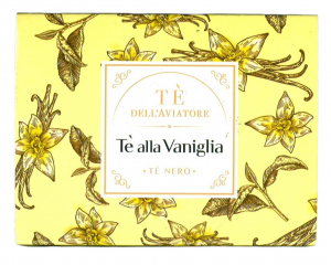 Te Dell\
