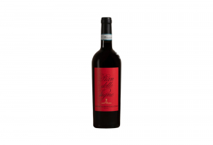 Antinori Rosso di Montalcino Pian delle Vigne 2023 75 cl. 14 vol.