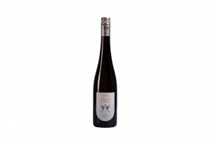 Tenuta Monteloro Toscana Riesling Mezzo Braccio 2021 75 cl. 12,5 Vol.