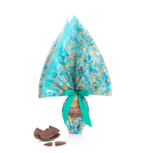 Venchi Uovo Cioccolato Al Latte 220 g.