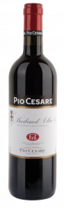 Pio Cesare Barbera d\