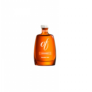 Bonollo Dorange 5 cl. 40 vol. Mignon