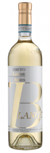 Ceretto Langhe Arneis Blange\