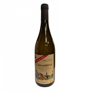 Costamagna Colline Savonesi Lumassina 75 cl. 11 Vol.