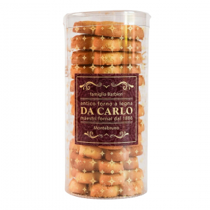 Da Carlo Canestrelli 300 g
