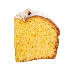 Scarpato Offella Antica Verona 500 g.